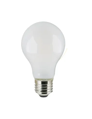 Bombilla R09251 Mantra