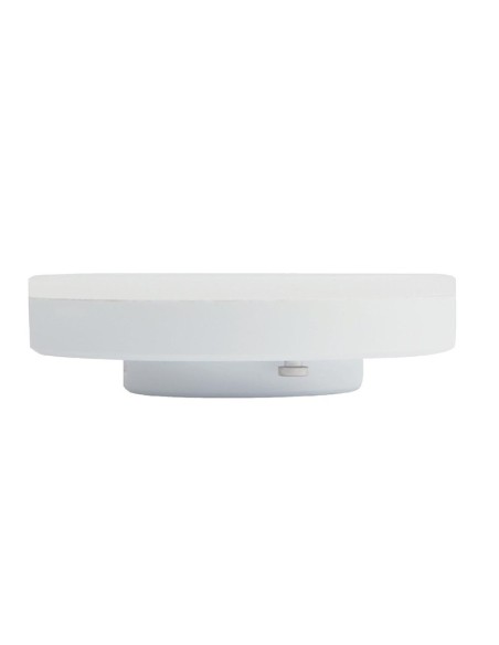Bombilla R09248 Mantra