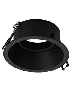 Foco Empotrable Comfort Gu10 C0164 Mantra