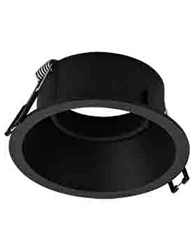 Foco Empotrable Comfort Gu10 C0164 Mantra