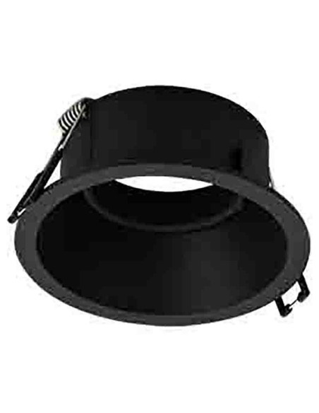 Foco Empotrable Comfort Gu10 C0164 Mantra