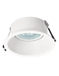 Foco Empotrable Comfort Gu10 C0160 Mantra