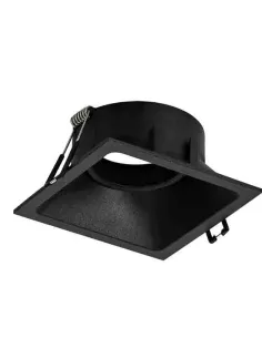Foco Empotrable Comfort Gu10 C0165 Mantra