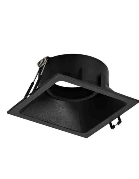 Foco Empotrable Comfort Gu10 C0165 Mantra