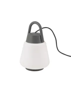 Portatil Kinke 6213 Mantra