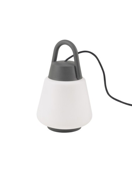 Portatil Kinke 6213 Mantra