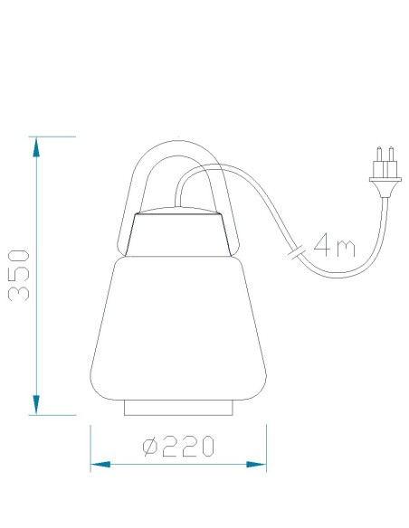 Portatil Kinke 6213 Mantra