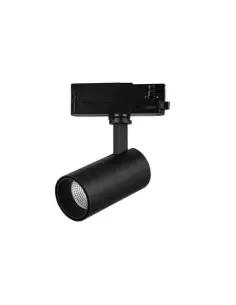 Foco De Carril Fiji 7212 Mantra