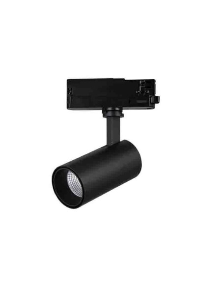 Foco De Carril Fiji 7212 Mantra