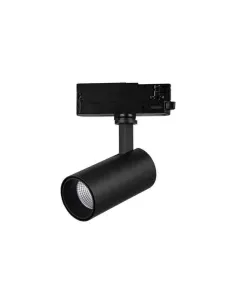 Foco De Carril Fiji 7208 Mantra