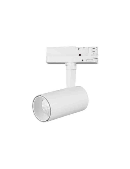 Foco De Carril Fiji 7204 Mantra