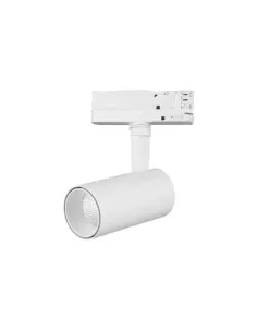 Foco De Carril Fiji 7200 Mantra