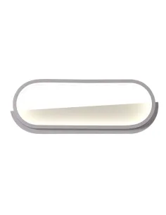 Aplique Box 7157 Mantra