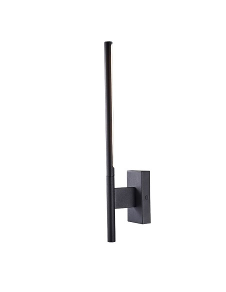Aplique Torch 6701 Mantra