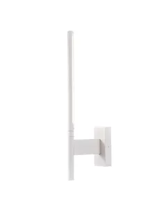 Aplique Torch 6700 Mantra