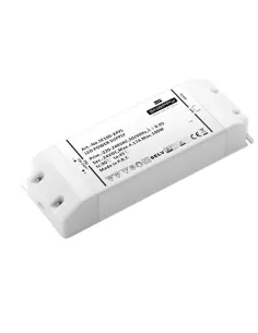 Driver 7374 Mantra