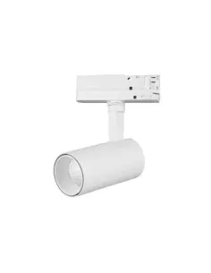 Foco De Carril Fiji 7205 Mantra