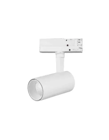 Foco De Carril Fiji 7205 Mantra