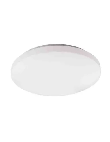 Plafon Zero Smart 5947 Mantra