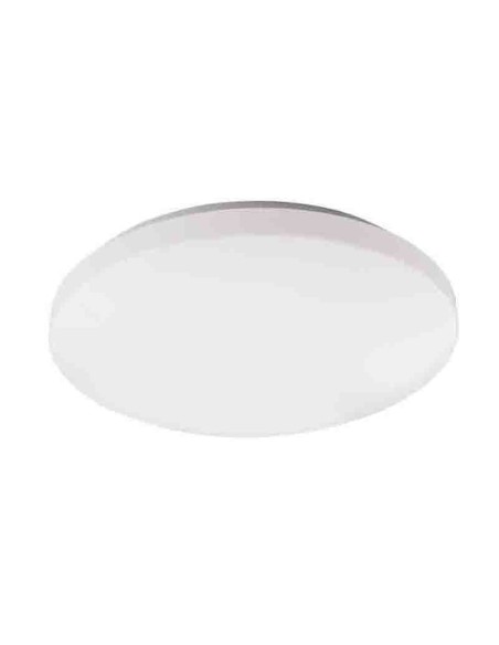 Plafon Zero Smart 5947 Mantra