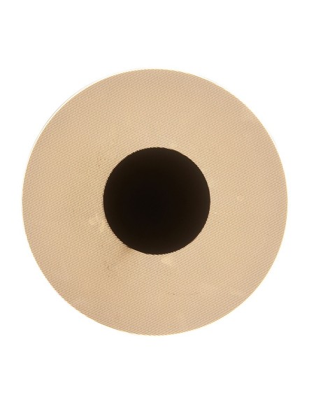 Aplique Venus 8011 Mantra