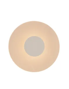 Aplique Venus 8010 Mantra