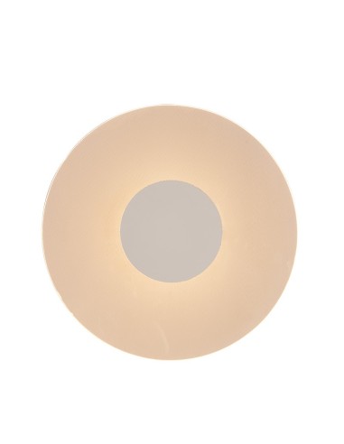 Aplique Venus 8010 Mantra