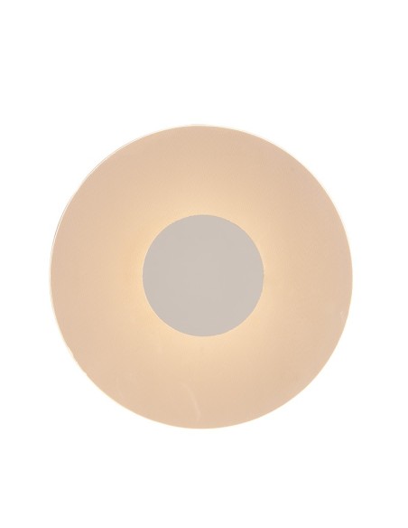Aplique Venus 8010 Mantra