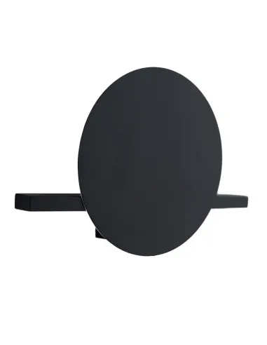 Aplique Eris 7297 Mantra
