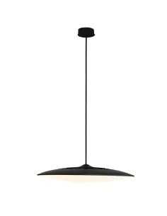 Lampara Slim 8103 Mantra