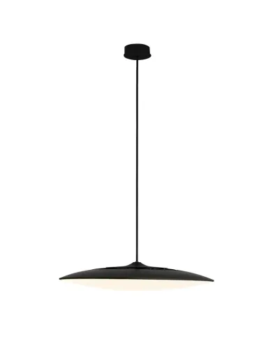 Lampara Slim 8103 Mantra