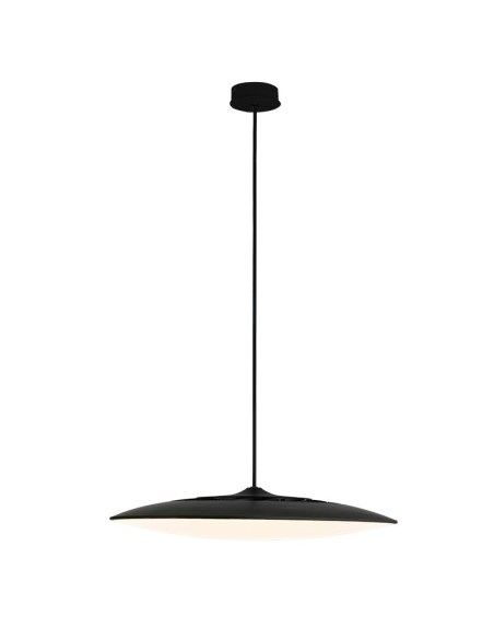 Lampara Slim 8103 Mantra