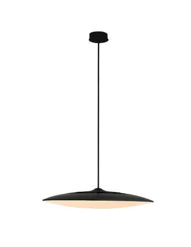 Lampara Slim 8102 Mantra