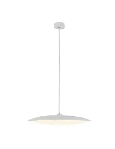Lampara Slim 8101 Mantra
