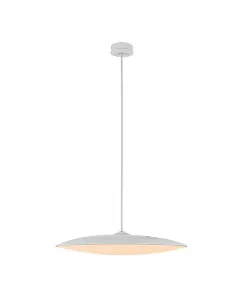 Lampara Slim 8100 Mantra