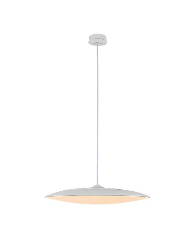 Lampara Slim 8100 Mantra