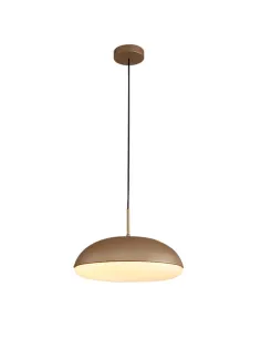 Colgante Kazz 8149 Mantra