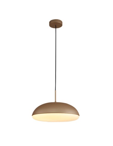 Colgante Kazz 8149 Mantra
