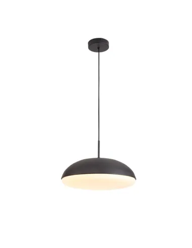 Colgante Kazz 8138 Mantra