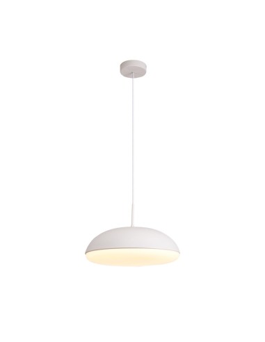 Colgante Kazz 8137 Mantra