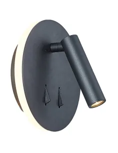 Aplique Cayman 6083 Mantra