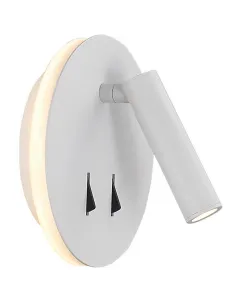 Aplique Cayman 6080 Mantra