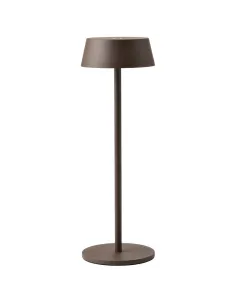 Linterna Exterior K4 7987 Mantra