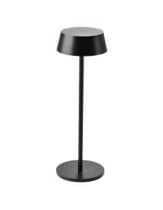 Linterna Exterior K4 7986 Mantra