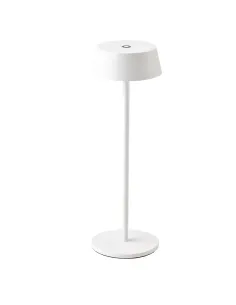 Linterna Exterior K4 7985 Mantra