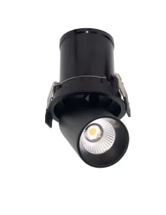 Foco Empotrable Garda 7832 Mantra