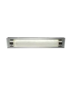Aplique Tube 5533 Mantra