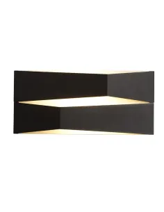 Aplique Fuji 8159 Mantra