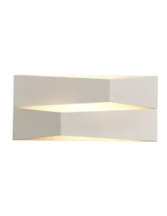 Aplique Fuji 8158 Mantra