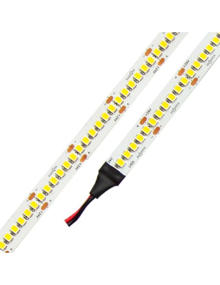 Tira Led 7368 Mantra